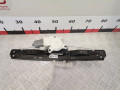 стеклоподъемник электрический задний правый Chrysler Sebring 3 поколение 2007, 2.0 л., МКПП, седан, 68023518AA - фото №4