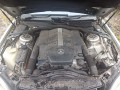 редуктор заднего моста Mercedes-Benz S-Класс W220 2001, 5.0 л., АКПП, седан, A2203502314 - фото №20