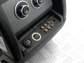 подлокотник Land Rover Range Rover 3 поколение [рестайлинг] 2006, 4.2 л., АКПП, внедорожник 5 дв., FJB500500LYR - фото №7