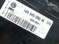 фонарь задний левый Volkswagen Scirocco 3 поколение 2011, 2.0 л., МКПП, хетчбэк 3 дв., 1K8945095R - фото №5