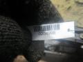 бардачок Audi A6 4B/C5 1998 - фото №3