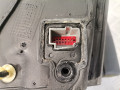зеркало наружное правое Ford Focus 3 поколение 2014, 1.0 л., МКПП, хетчбэк 5 дв., 1778440 - фото №5