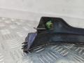 Накладка (ресничка) фары Opel Zafira 1 поколение (A) 2000, 1.8 л., бензин, МКПП, 90480652 - фото №7