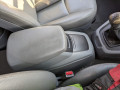 навигация SsangYong 2011, 2.7 л., МКПП, минивэн, DNX5260BTOP - фото №8