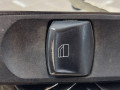 кнопка стеклоподъемника Mercedes-Benz Vito W639 2009, A6395450613 - фото №2
