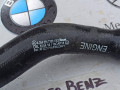 патрубок радиатора Mercedes-Benz E-Класс W214 2025, 2.0 л., дизель, A2545017100 - фото №2