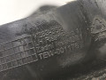 защита арок задняя левая (подкрылок) Volvo S60 2 поколение 2012, 2.5 л., АКПП, седан, 31333252 - фото №5