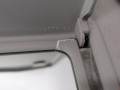 козырек солнцезащитный Ford Kuga 1 поколение 2009, 2.0 л., МКПП, внедорожник 5 дв., 1599321 - фото №7