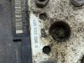 блок ABS Mercedes-Benz A-Класс W168 2001, 1.4 л., бензин, МКПП, минивэн, 0130108096, 0265202461 - фото №5