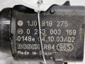 датчик парктроника Volkswagen Touareg 1 поколение 2005, 2.5 л., АКПП, внедорожник 5 дв., 1J0919275 - фото №3