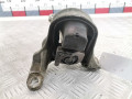 подушка крепления двигателя Honda CR-V 3 поколение 2008, 2.2 л., МКПП, внедорожник 5 дв., 50850SWYE03 - фото №3