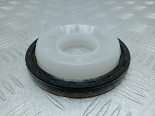 прокладка BMW X5 E53 2003, 3.0 л., АКПП, внедорожник 5 дв., 11142249533