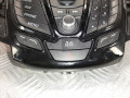 магнитола Ford Fiesta 6 поколение 2013, 1.0 л., МКПП, хетчбэк 5 дв., 1934060 - фото №3