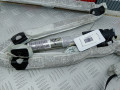 подушка безопасности боковая (шторка) BMW X3 E83 2005, 2.5 л., АКПП, внедорожник 5 дв., 72123420226 - фото №2