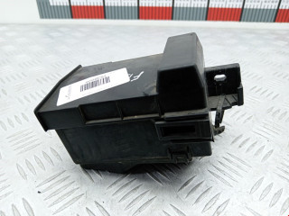 блок предохранителей Suzuki Swift 3 поколение 2005, 1.3 л., МКПП, хетчбэк 5 дв., 3677062JC0