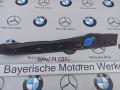 пыльник переднего крыла BMW i4 G26 2022, электро, АКПП, 7486826 - фото №3
