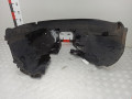 защита арок передняя левая (подкрылок) Peugeot 308 T7 2009, 1.6 л., МКПП, универсал, 7136GA - фото №3