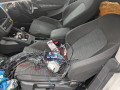 ступица передняя правая Volkswagen Scirocco 3 поколение 2011, 2.0 л., МКПП, хетчбэк 3 дв., 1K0407256AA - фото №11
