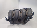 коллектор впускной Peugeot 3008 1 поколение 2011, 1.6 л., i, бензин, МКПП, передний привод, 60459780 - фото №2