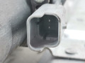 стеклоподъемник электрический передний правый Citroen Berlingo 2 поколение (B9) 2011, 1.6 л., МКПП, минивэн, 9222EQ - фото №6
