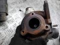 турбина Renault Laguna 2 поколение 2003, 1.9 л., 7086395010S - фото №3