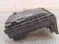 блок предохранителей Volkswagen Passat B6 2008, 2.0 л., дизель, АКПП, универсал, 3C0937125 - фото №4