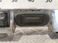 ручка крышки багажника Chevrolet Equinox 2 поколение 2012, 2.4 л., АКПП, внедорожник 5 дв., 84048500 - фото №5