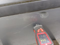 дверь передняя левая Opel Meriva 1 поколение (A) 2004, 1.6 л., МКПП, минивэн, 13149679 - фото №7