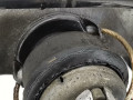 балка подвески передняя (подрамник) Saab 9-3 1 поколение 2001, 2.0 л., МКПП, хетчбэк 5 дв., 4298105 - фото №7