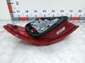 фонарь задний правый Mercedes-Benz C-Класс W204/S204 2010, 1.8 л., МКПП, седан, 2048200264 - фото №3
