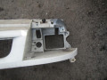 передняя панель крепления облицовки (телевизор) Ford Transit 5 поколение 2001, 2.0 л., МКПП, микроавтобус - фото №5