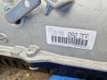 КПП автоматическая (АКПП) BMW 5 серия G30/G31 [рестайлинг] 2022, 3.0 л., бензин, полный привод, 5A232D9 - фото №6