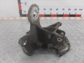 кулак задний правый BMW 5 серия F07/F10/F11 2011, 2.0 л., АКПП, универсал, 33326796100 - фото №2