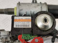 замок зажигания Mazda 121 2 поколение 1996, 1.3 л., МКПП, хетчбэк 5 дв., 1E0066151 - фото №8