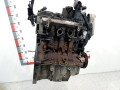 двигатель Renault Scenic 2 поколение 2005, 1.5 л., K9K P 732, дизель, МКПП, минивэн - фото №3