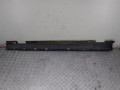 накладка на порог внутренняя Mercedes-Benz C-Класс W204/S204 2008, 2.2 л., АКПП, универсал, A20469803549999 - фото №3