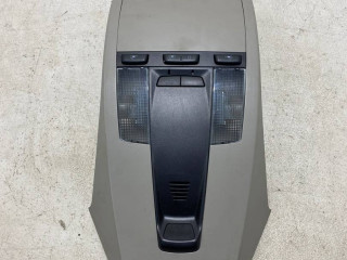 фонарь салона (плафон) Volvo V50 1 поколение 2005, 2.0 л., D 4204 T, дизель, 6МКПП, универсал, 30639760