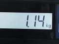 усилитель музыкальный Toyota Prius 2 поколение 2008, 1.5 л., АКПП, хетчбэк 5 дв., 862800W460 - фото №6