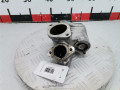 клапан EGR Renault Megane 2 поколение 2005, 1.9 л., МКПП, хетчбэк 5 дв., 147106672R - фото №5