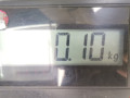 блок управления стеклоподъемниками Audi A6 4B/C5 1998, 2.4 л., МКПП, универсал, 4B0959851B - фото №6