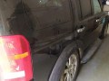 блок клапанов пневмоподвески Land Rover Discovery 3 поколение 2006, 2.7 л., АКПП, внедорожник 5 дв., RVH000055 - фото №8