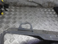 воздуховод (дефлектор) радиатора Audi A6 4F/C6 2007, 2.7 л., АКПП, универсал, 4F0145334C - фото №6
