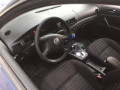 узел педальный (блок педалей) Volkswagen Passat B5 2000, 1.9 л., АКПП, универсал, 8D1723523G - фото №11