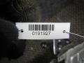 кулиса Volkswagen Golf Plus 1 поколение 2008, 1.6 л., МКПП, минивэн, 1K0711265R, 1K0711266R - фото №2