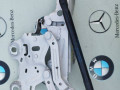 петля капота левая BMW X1 F48 2018, 2.0 л., бензин, 7329441 - фото №6