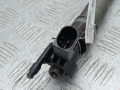 форсунка BMW X3 E83 2006, 3.0 л., АКПП, внедорожник 5 дв., 13537792721 - фото №4