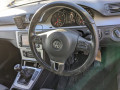 стеклоподъемник электрический передний правый Volkswagen Passat CC 1 поколение 2009, 2.0 л., МКПП, седан, 3C8837462J - фото №17