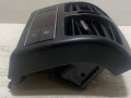блок управления печки / климат-контроля Mercedes-Benz C-Класс W204/S204 2009, 2.2 л., дизель, МКПП, универсал, 2048303390 - фото №4
