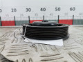 шкив коленвала Skoda Fabia 1 поколение [рестайлинг] 2005, 1.4 л., МКПП, универсал, 036105255C - фото №3