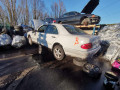радиатор отопителя (печки) Mercedes-Benz E-Класс W210/S210 [рестайлинг] 1999, 2.2 л., МКПП, седан, A2108300661 - фото №6
